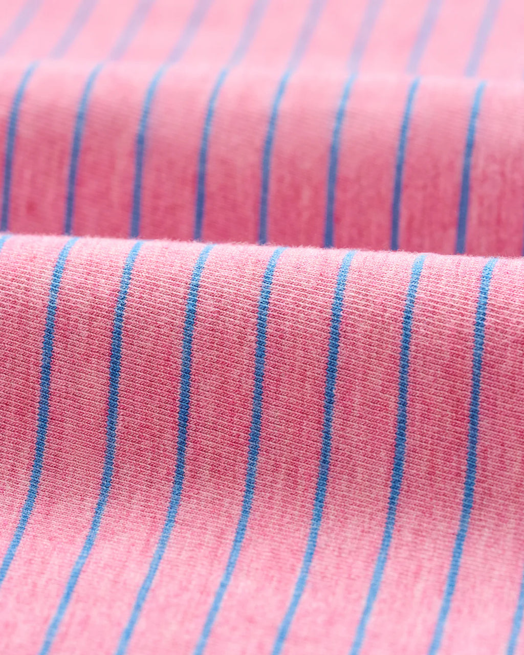 Johnnie-O Original 4-Button Ryan Polo