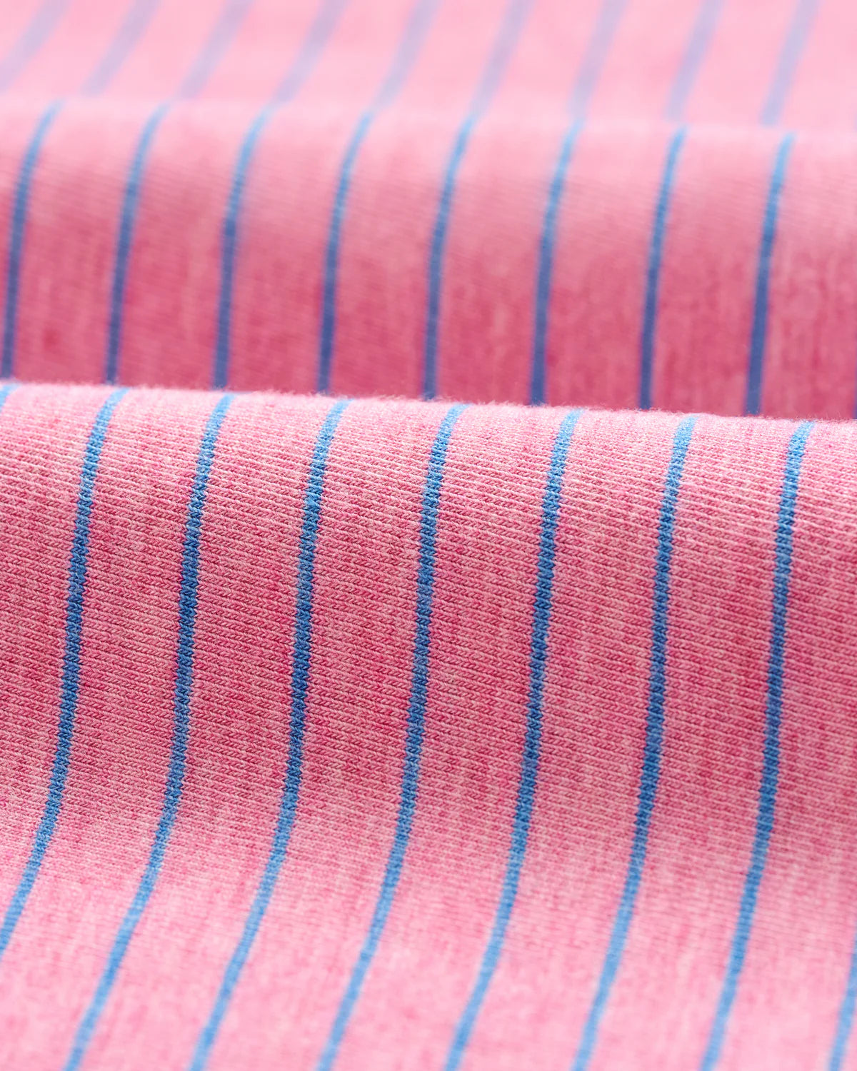 Johnnie-O Original 4-Button Ryan Polo