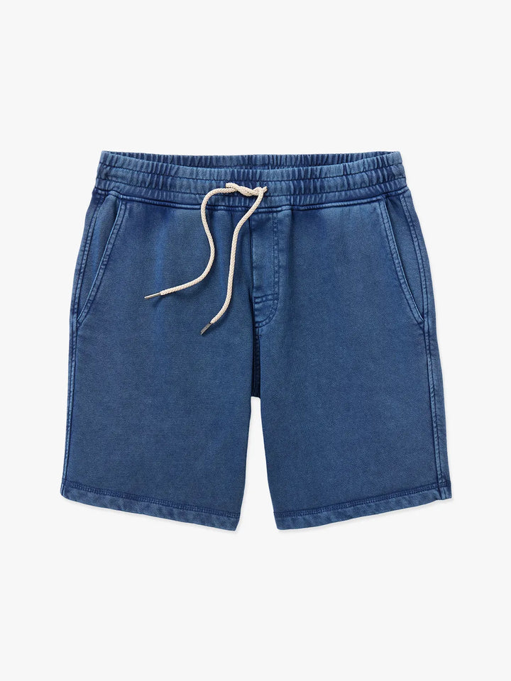 Fair Harbor Saltaire Sweatshort