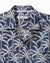 Tommy Bahama Palm Party IslandZone® Silk-Blend Camp Shirt