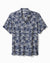 Tommy Bahama Palm Party IslandZone® Silk-Blend Camp Shirt
