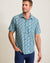 Tommy Bahama Bahama Coast Chico Palms IslandZone® Shirt