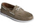 Sperry Men's Authentic Original™ Whitewashed Boat Shoe