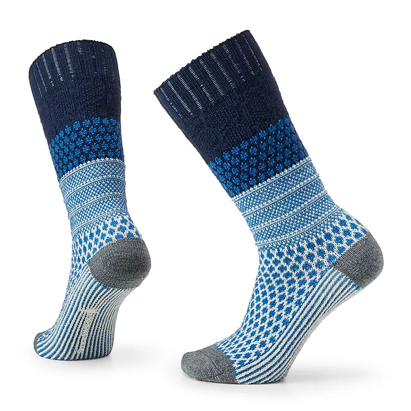 Smart wool hot sale socks sale