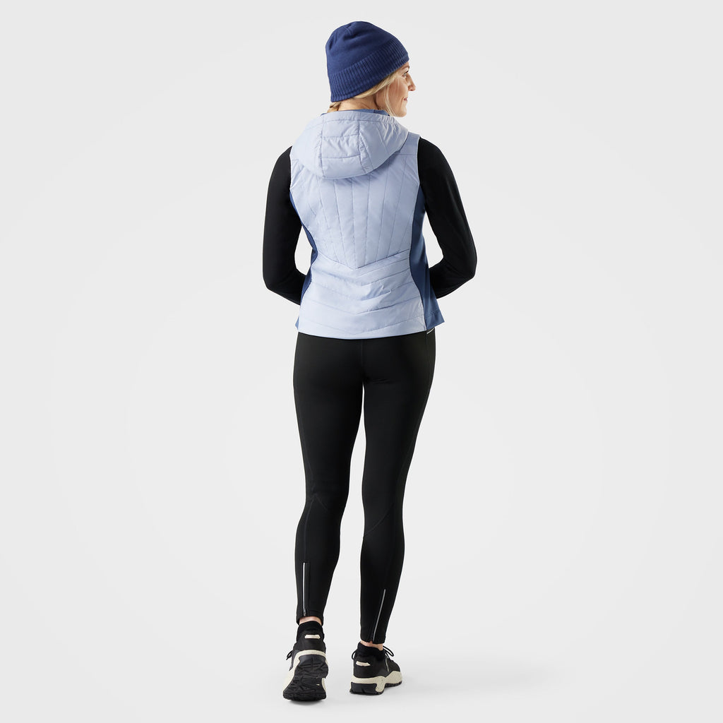 Smartwool Women's Smartloft Vest