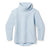 Smartwool Women's Hudson Trail Fleece Pullover