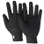 Smartwool Active Fleece Wind Glove