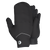 Smartwool Active Fleece Wind Mitten