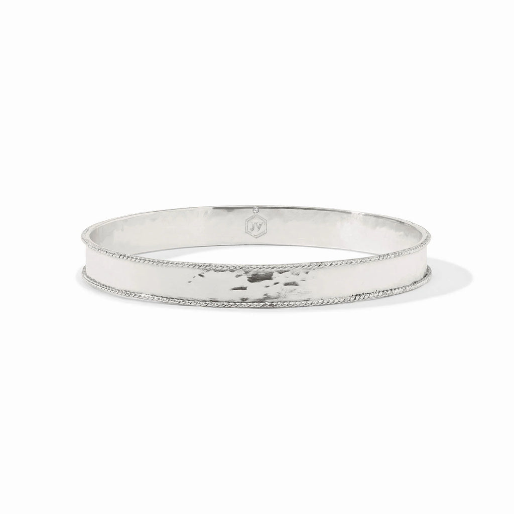 Julie Vos Savoy Bangle