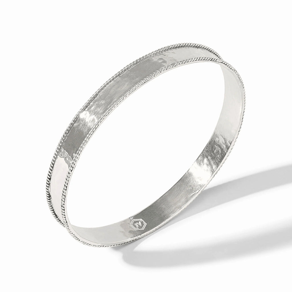 Julie Vos Savoy Bangle