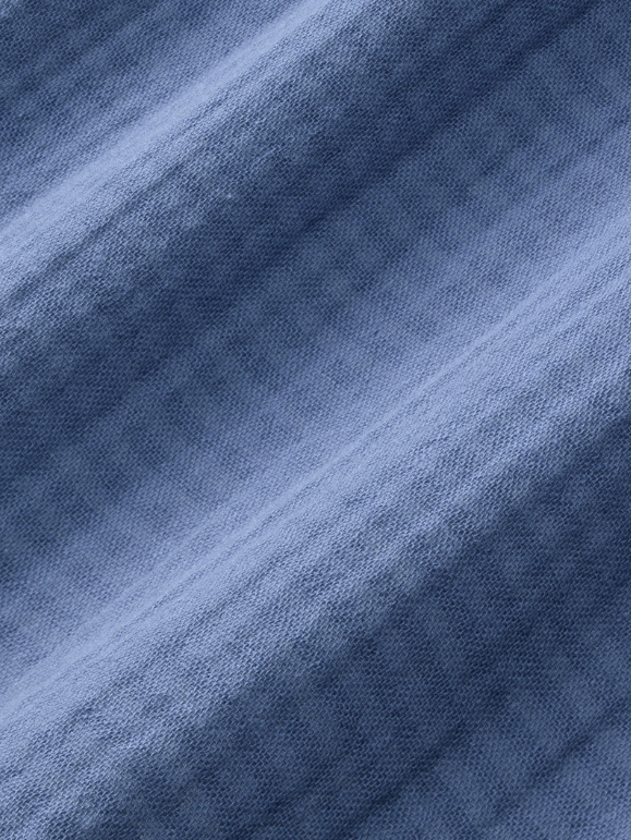 Fair Harbor Oceanfront Shirt