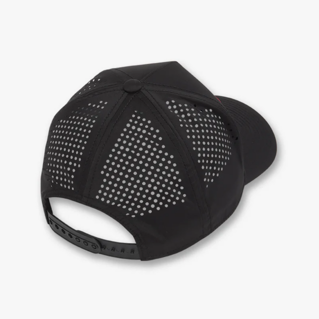 Fair Harbor Athletic Hat