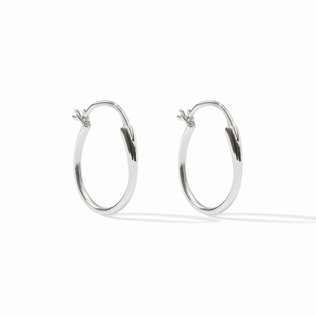 Julie Vos Simone 3-in-1 Earring