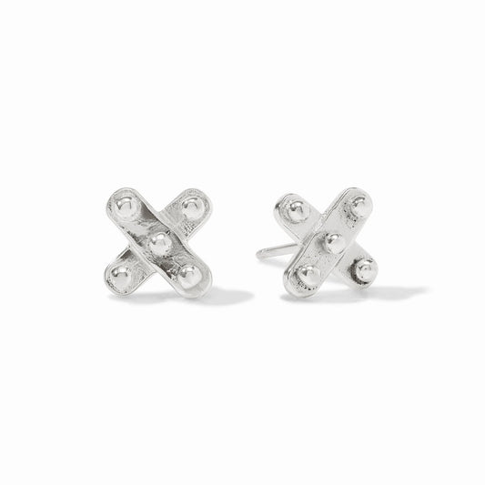 Julie Vos SoHo Demi X Stud