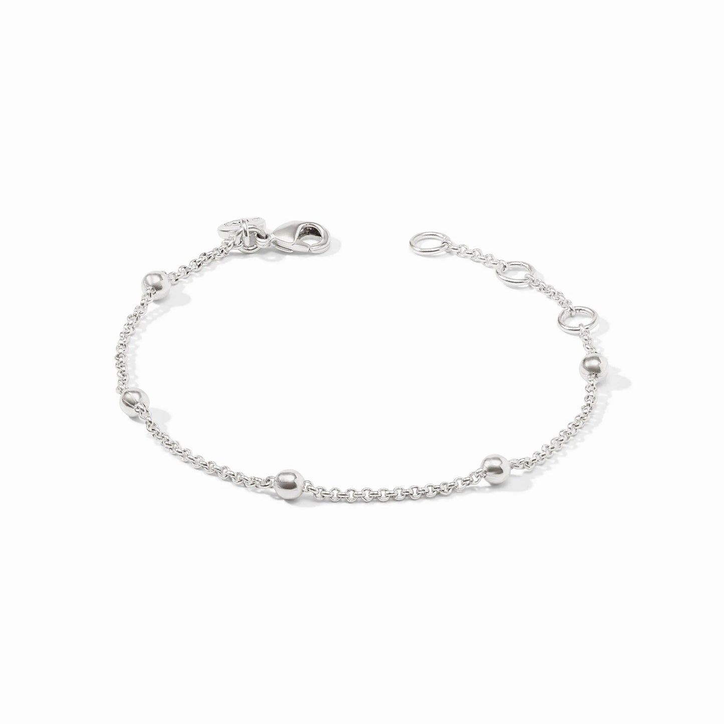 Julie Vos Solara Delicate Bracelet