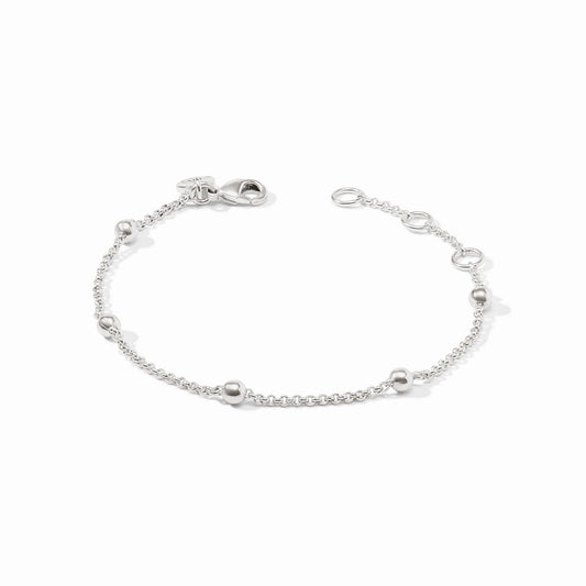 Julie Vos Solara Delicate Bracelet