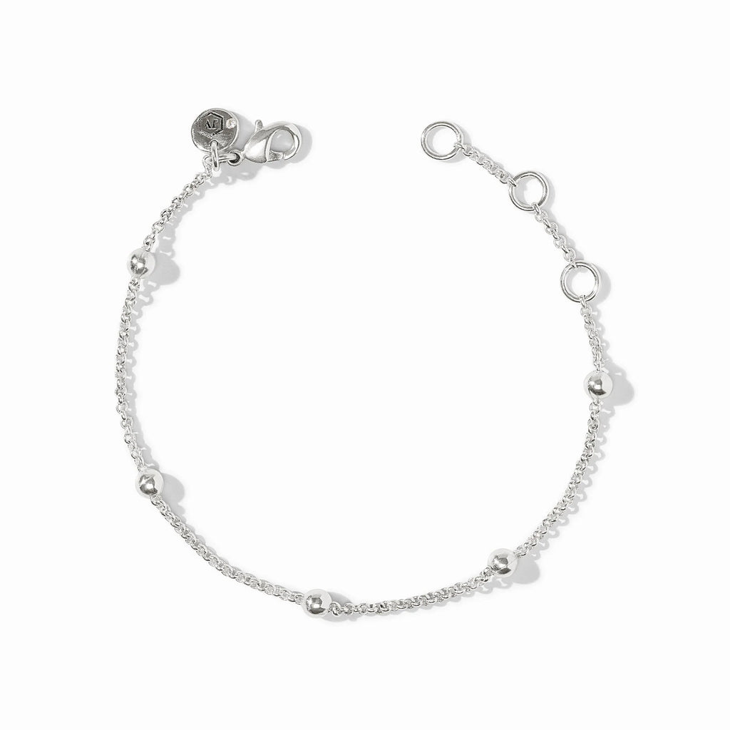 Julie Vos Solara Delicate Bracelet