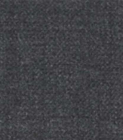 Maxman Semi-Slim Fit Suit Charcoal Suit