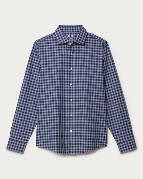 Rhone State of Mind Shirt