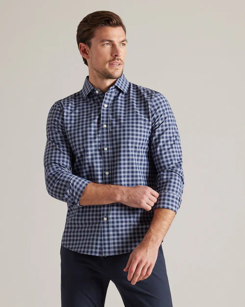 Rhone State of Mind Shirt