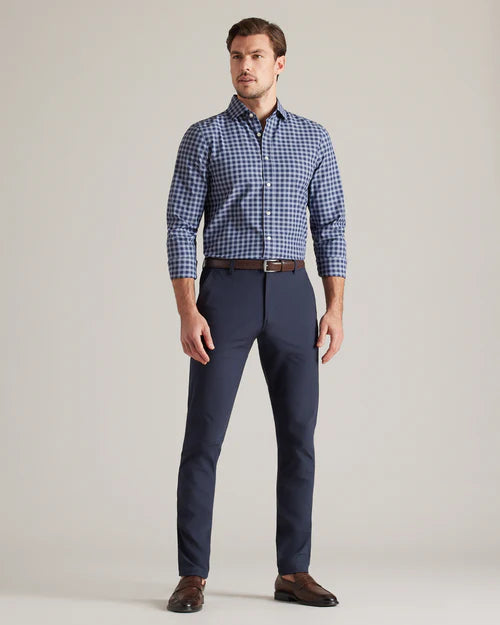 Rhone State of Mind Shirt