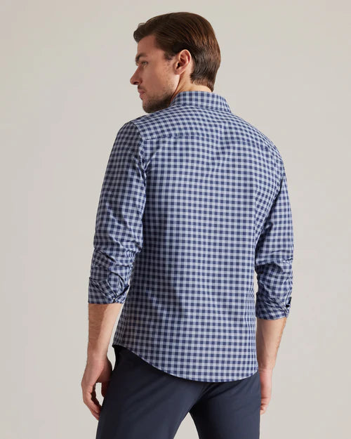 Rhone State of Mind Shirt