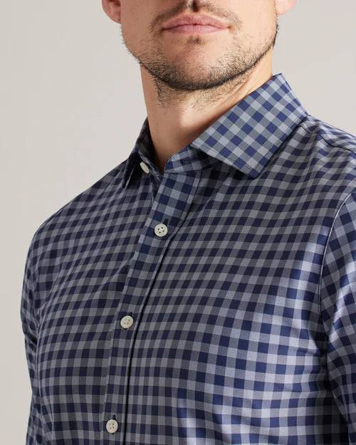 Rhone State of Mind Shirt