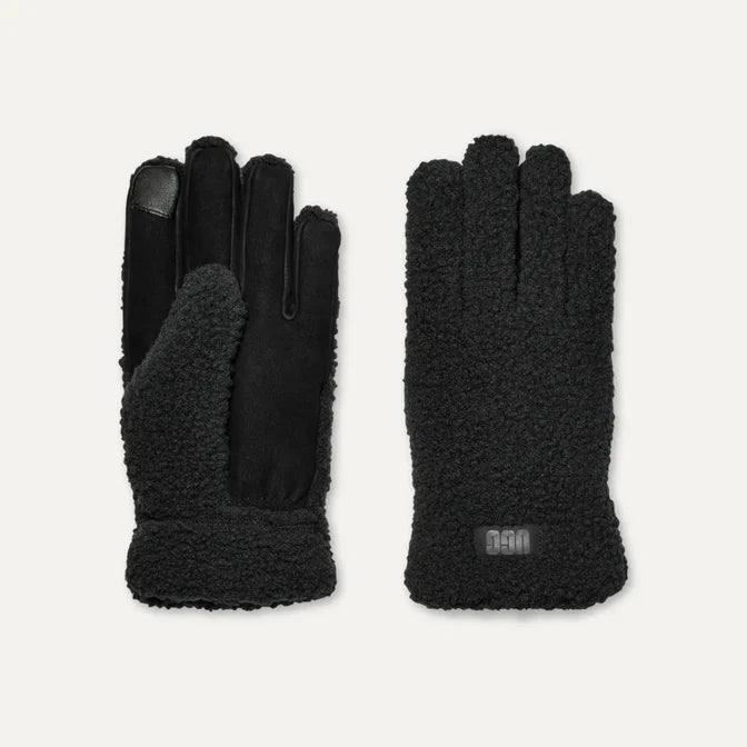 UGG® UGGfluff Glove