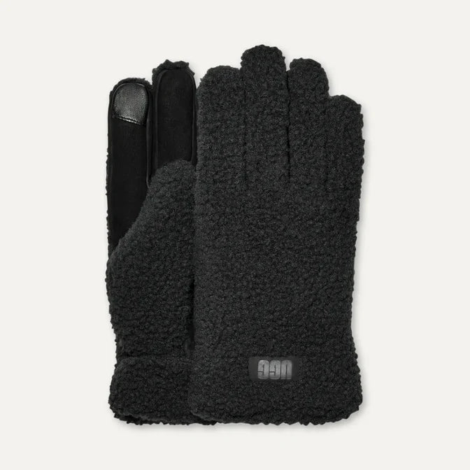 UGG® UGGfluff Glove