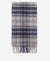 Barbour Tartan Scarf