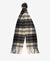 Barbour Tartan Scarf