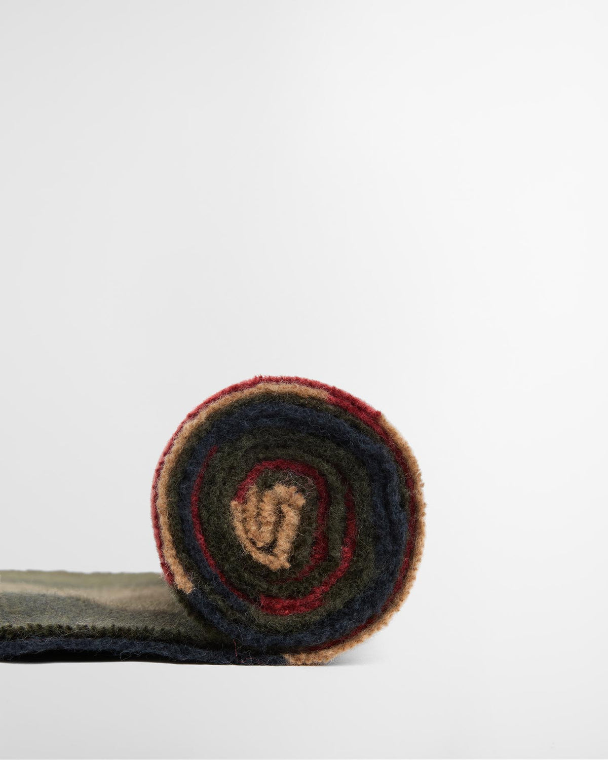 Barbour Westerdale Scarf