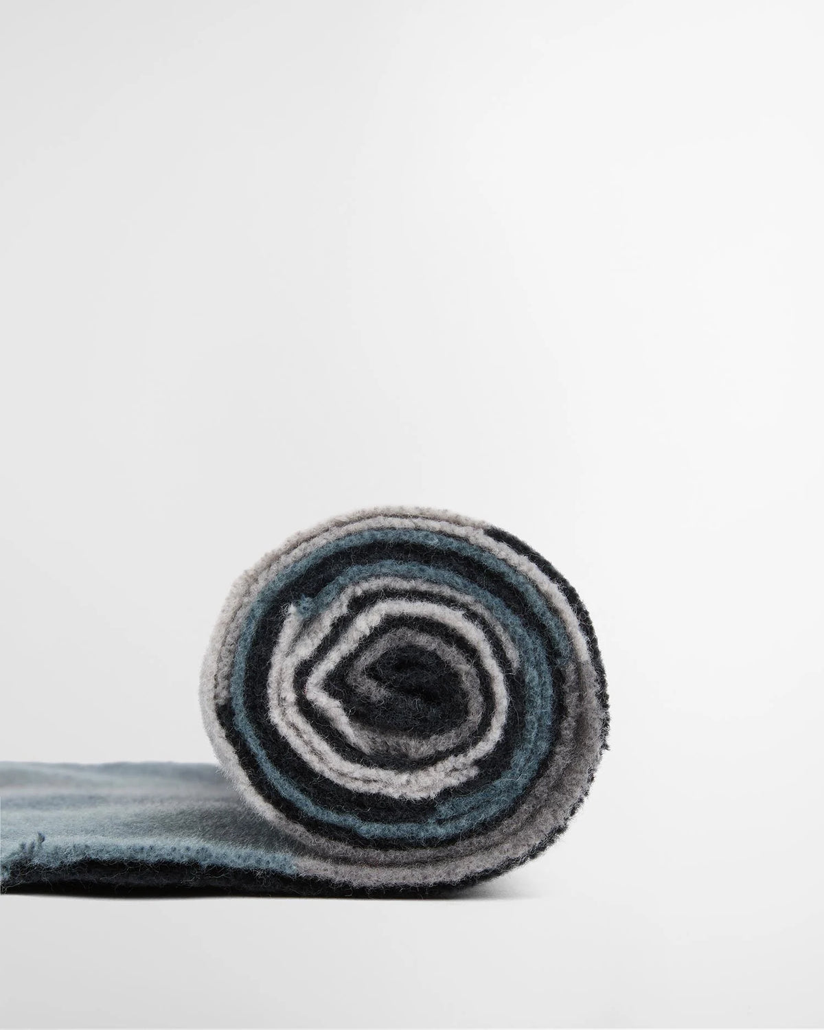 Barbour Westerdale Scarf