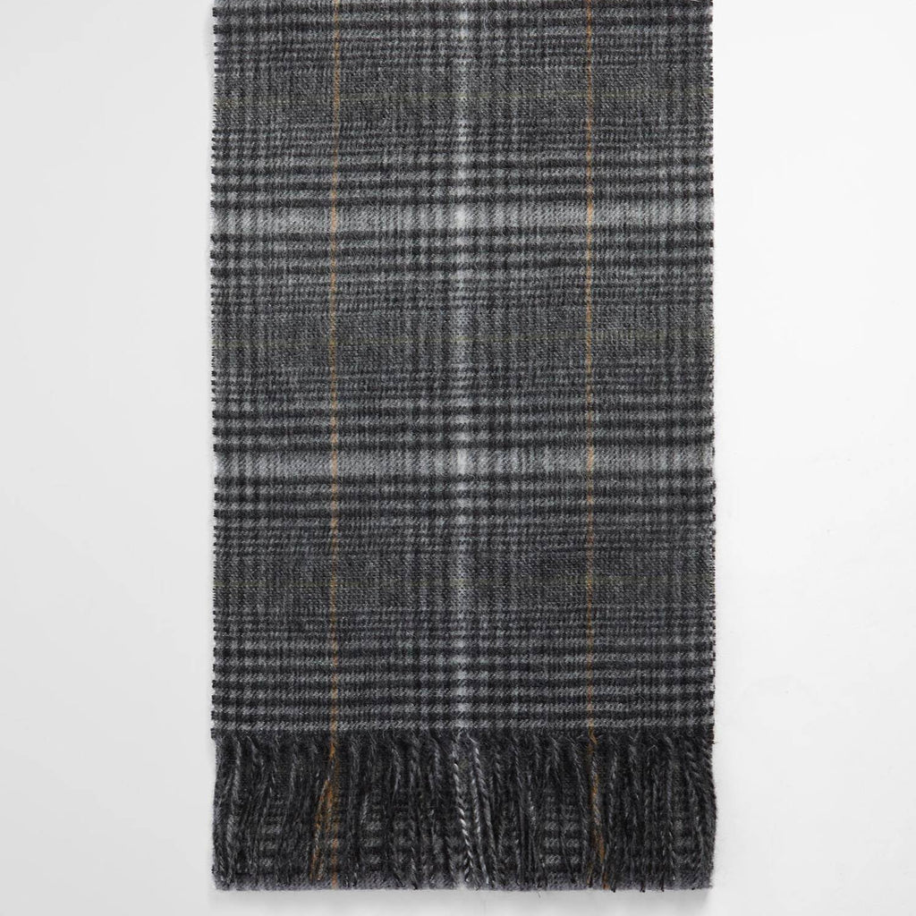 Barbour Danbrooke Scarf