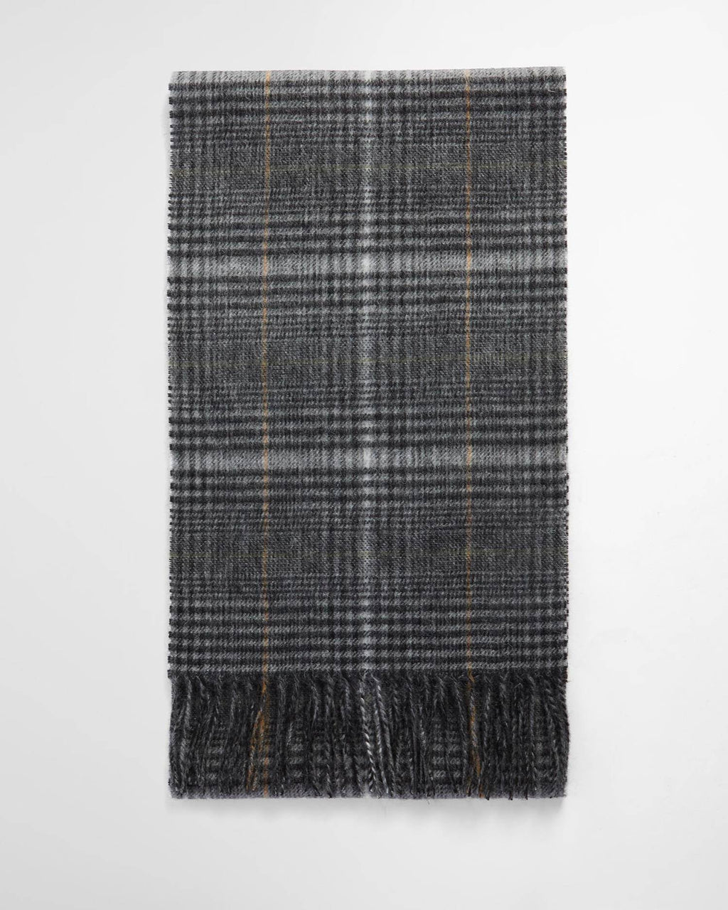 Barbour Danbrooke Scarf