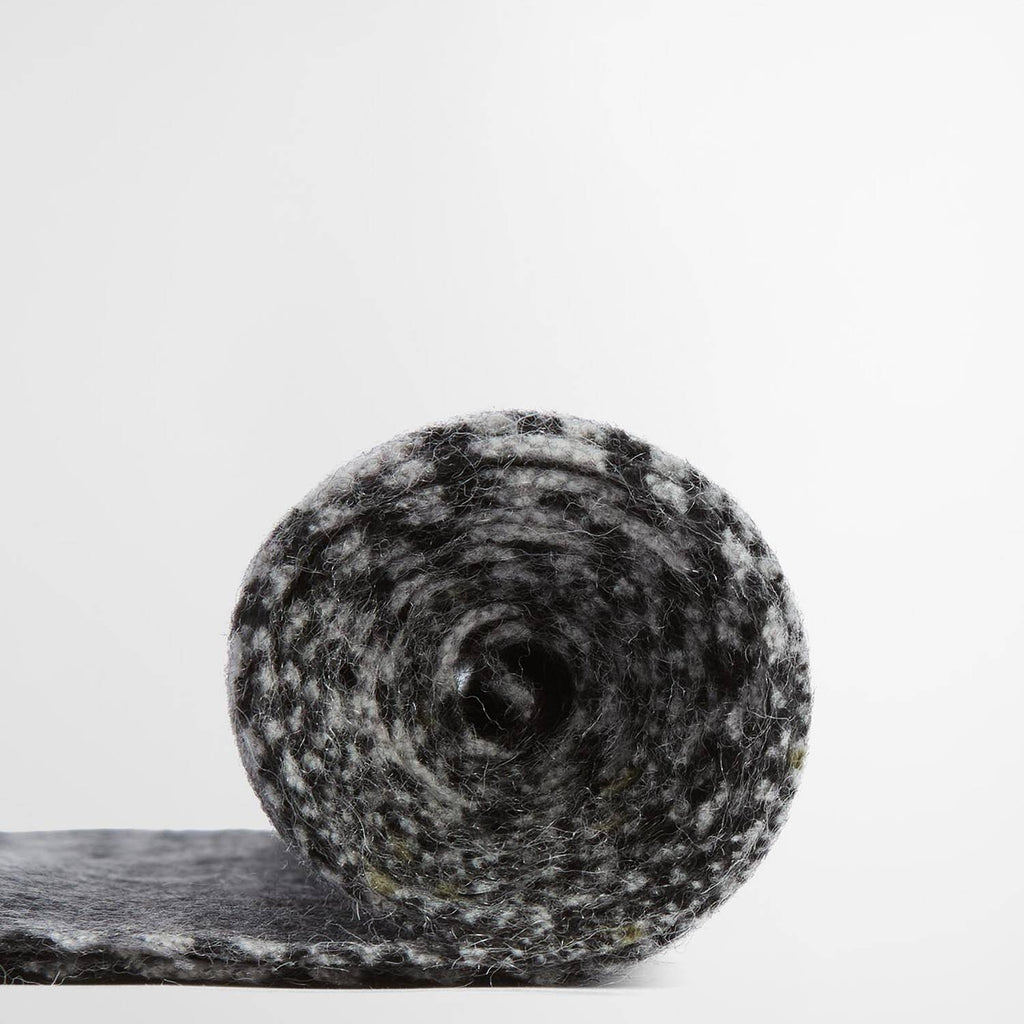 Barbour Danbrooke Scarf