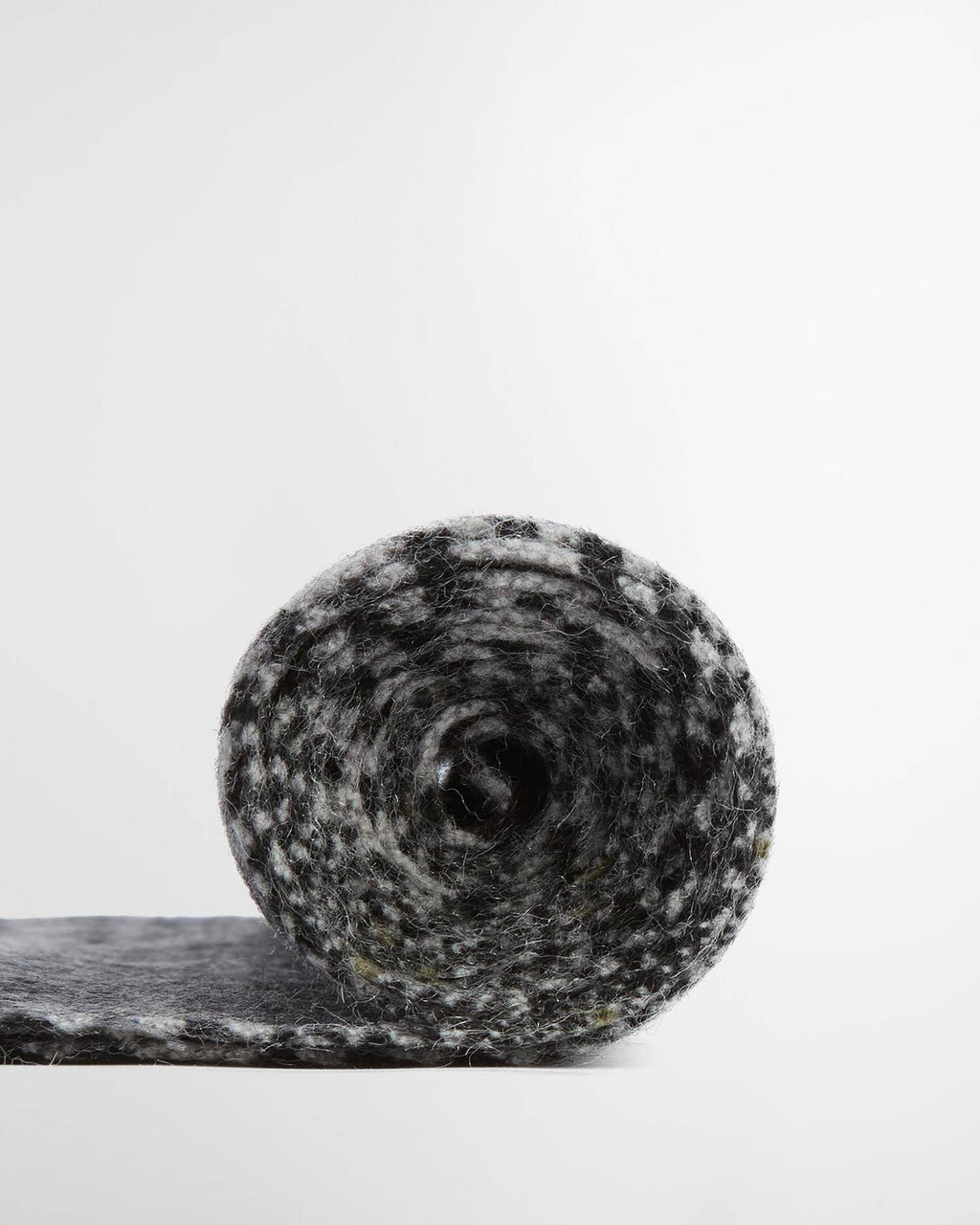 Barbour Danbrooke Scarf