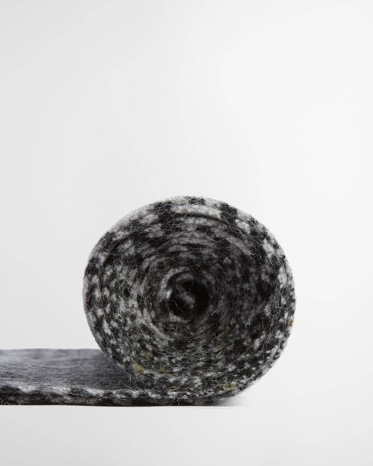Barbour Danbrooke Scarf