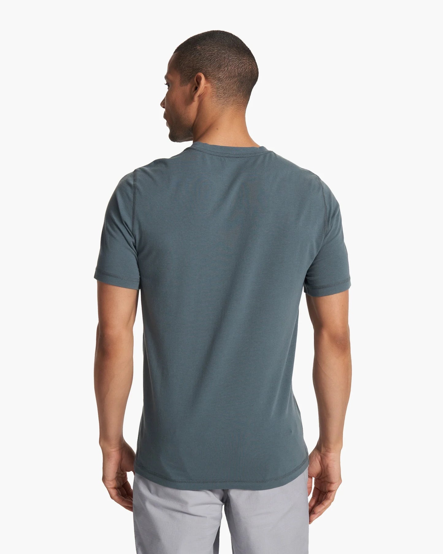 Vuori Tuvalu Tee