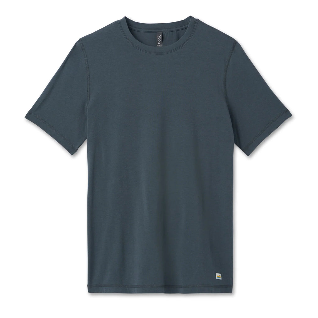 Vuori Tuvalu Tee