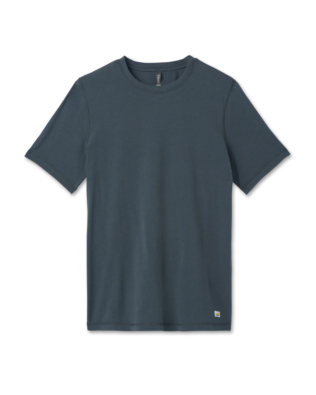 Vuori Tuvalu Tee