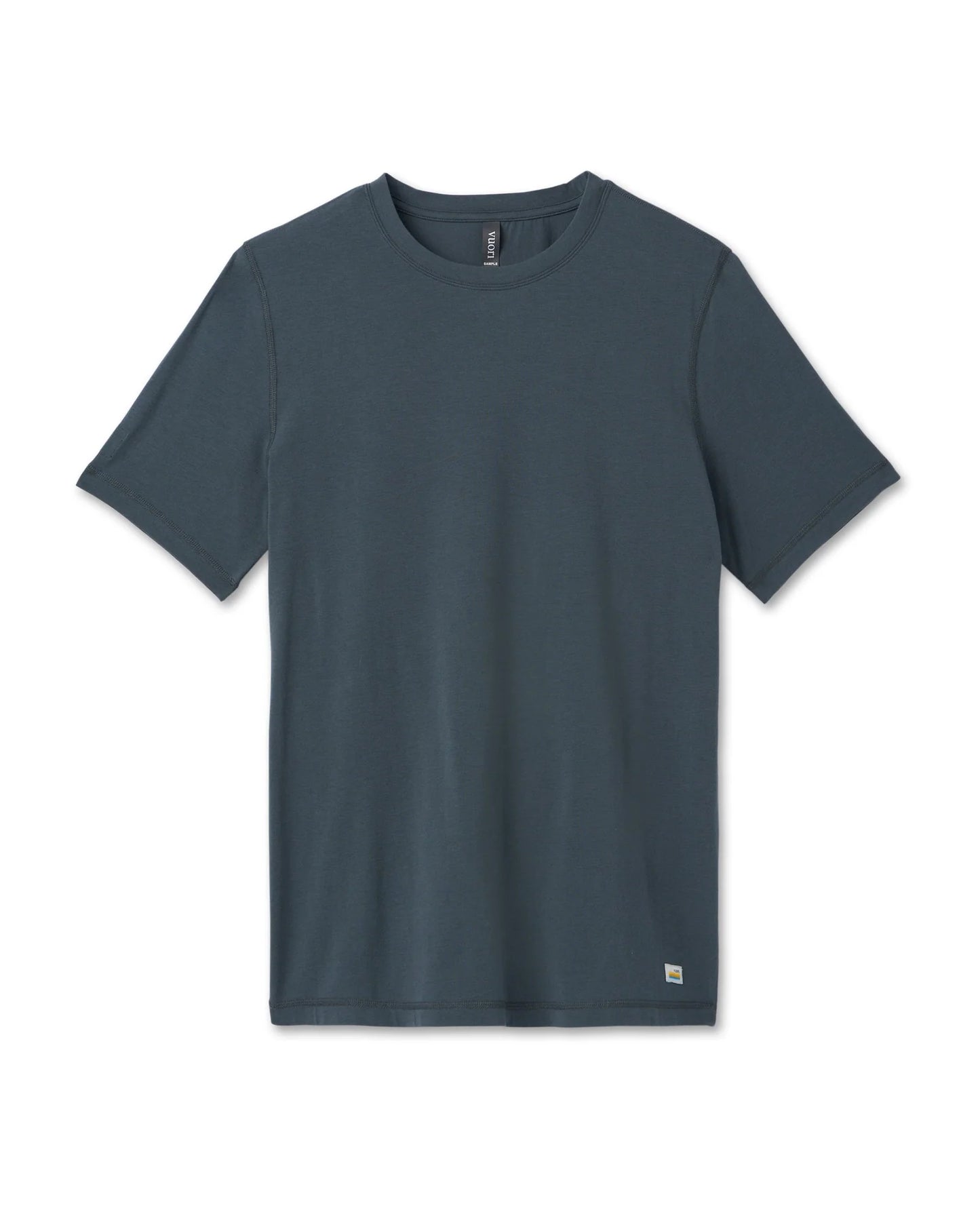 Vuori Tuvalu Tee