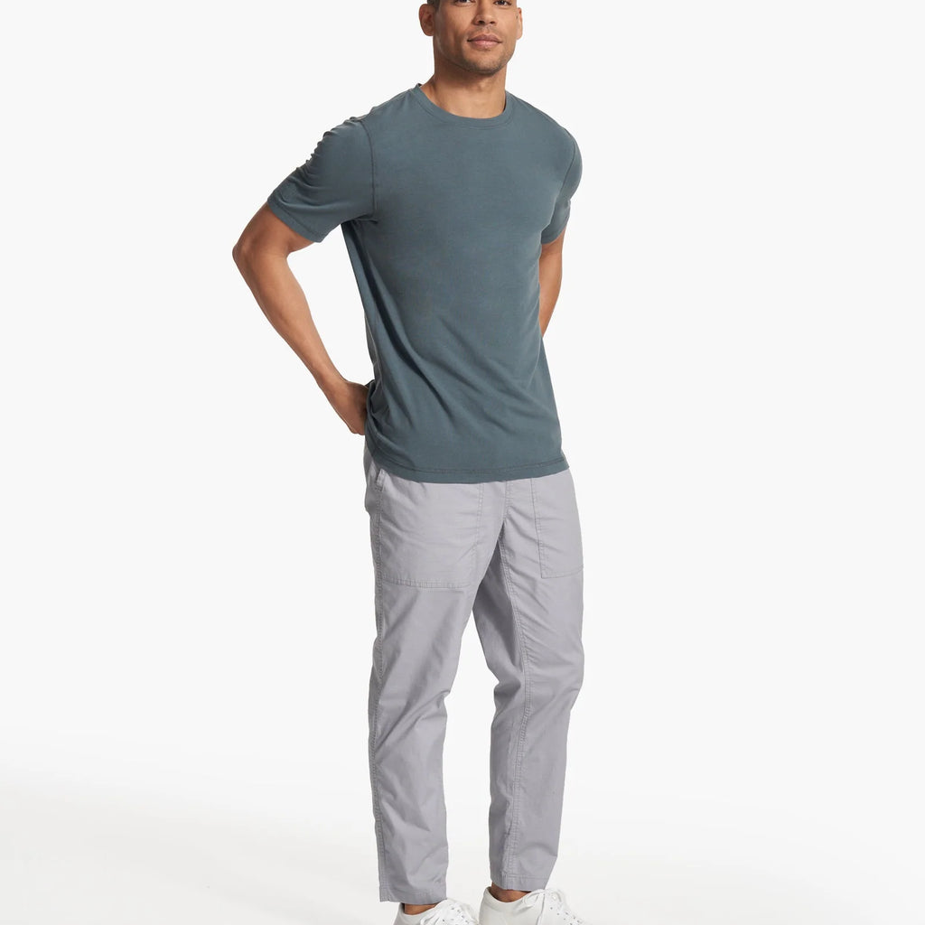 Vuori Tuvalu Tee