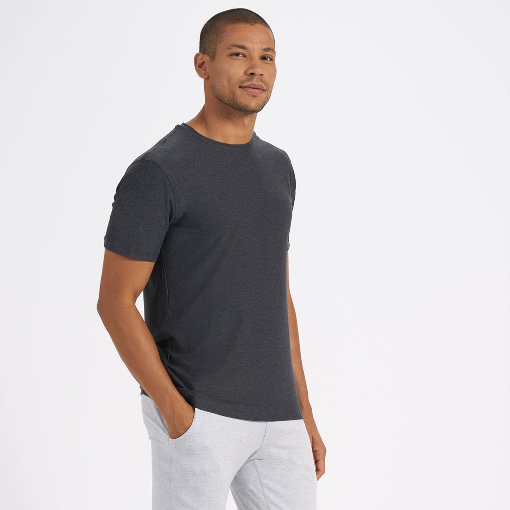 Vuori Men's Strato Tech Tee