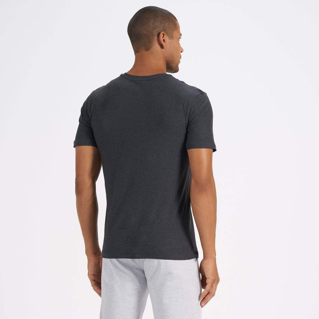 Vuori Men's Strato Tech Tee