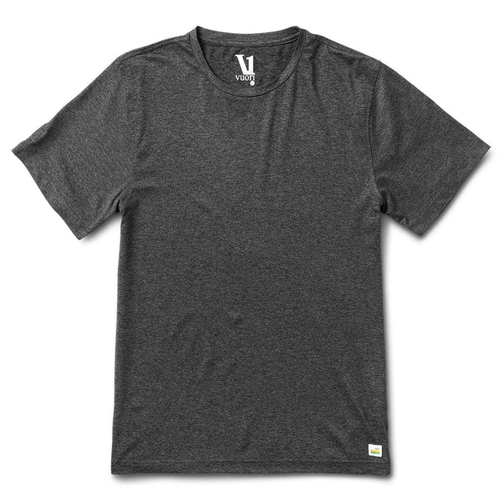 Vuori Men's Strato Tech Tee