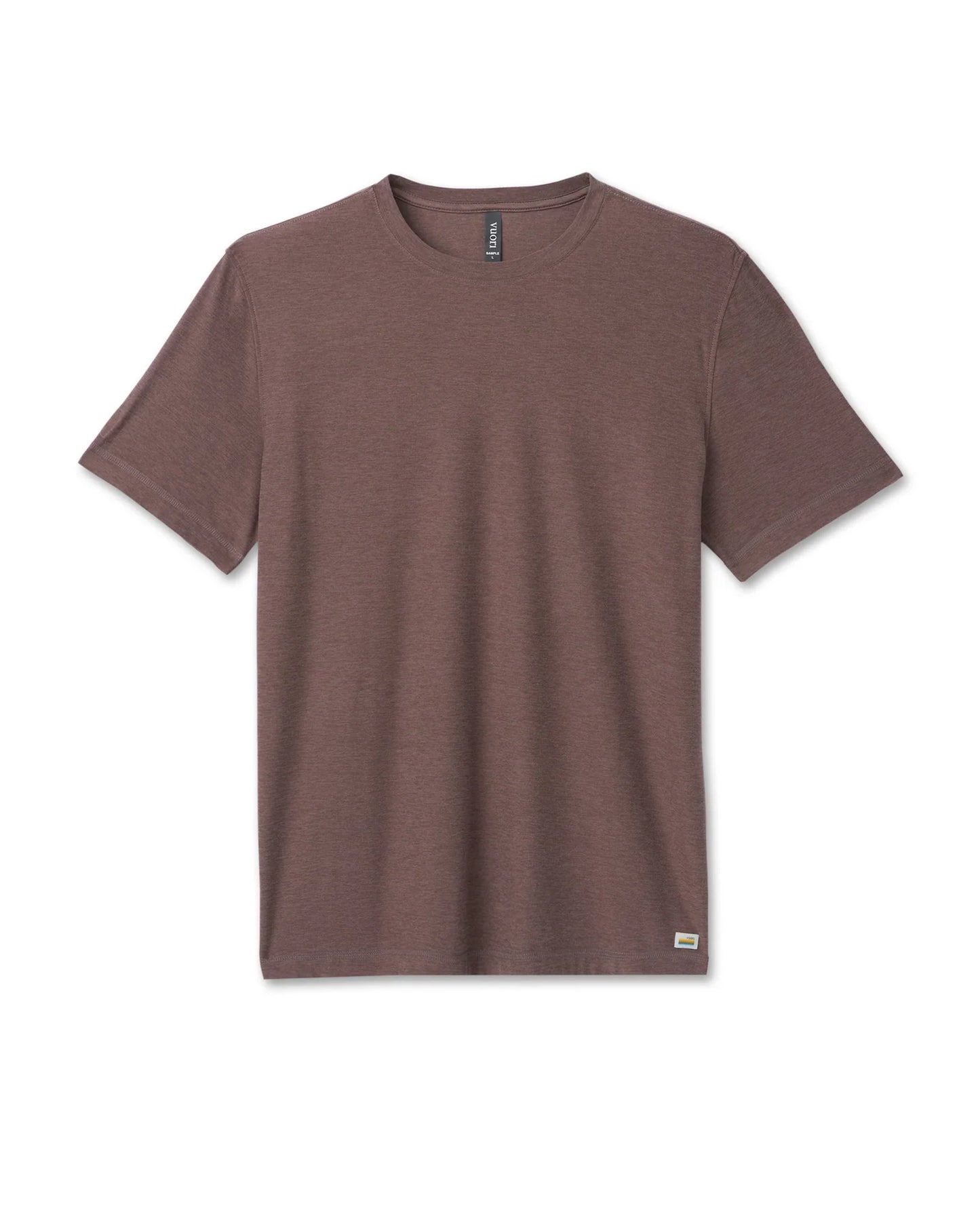 Vuori Men's Strato Tech Tee