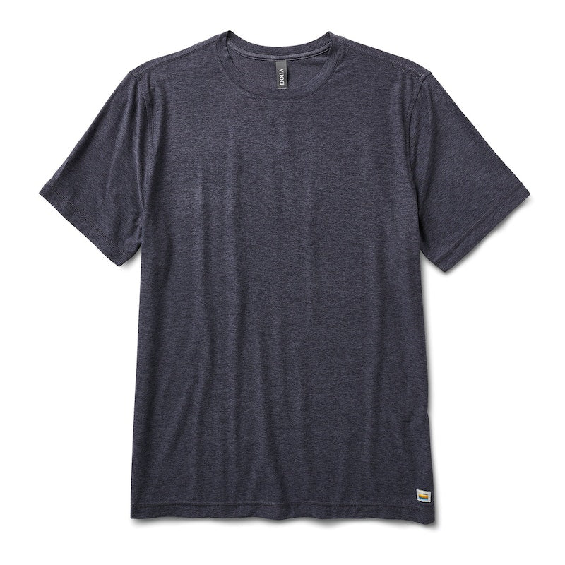 Azure Heather