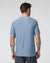 Vuori Men's Strato Tech Tee