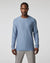 Vuori Long-Sleeve Strato Tech Tee